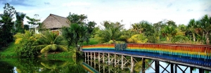 Iquitos