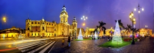 Lima