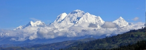 Ancash