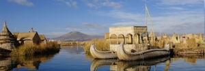 Puno
