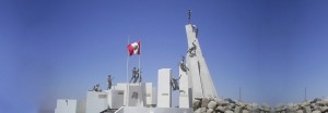 Tacna