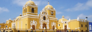 Trujillo