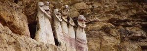 Chachapoyas