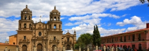 Cajamarca