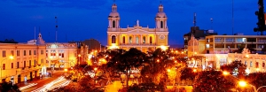Chiclayo